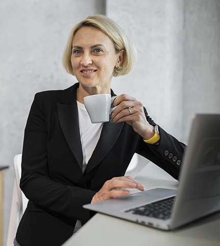 Офис програма